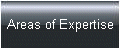 Areas of Expertise