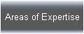 Areas of Expertise