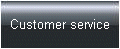 Customer service