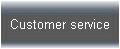 Customer service